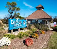 United States North Carolina Kitty Hawk vacation rental compare prices direct by owner 28124881