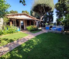 Italy Calabria Faro Capo Vaticano vacation rental compare prices direct by owner 27604871