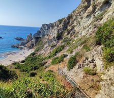 Italy Calabria Faro Capo Vaticano vacation rental compare prices direct by owner 27982243