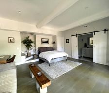 United States California Malibu vacation rental compare prices direct by owner 28994665