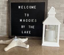 Canada Ontario Goderich vacation rental compare prices direct by owner 29257669