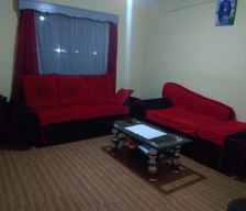 Kenya Laikipia County Naro Moru vacation rental compare prices direct by owner 27515652