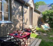 France Bretagne Lanvallay vacation rental compare prices direct by owner 28092774