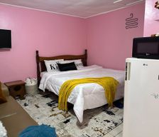 Kenya Kericho County Kericho vacation rental compare prices direct by owner 28980015