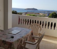 Algeria  Aïn Témouchent Province vacation rental compare prices direct by owner 33404243