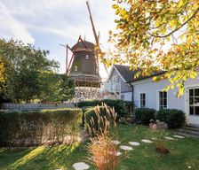 Sweden Skåne län Viken vacation rental compare prices direct by owner 28230990