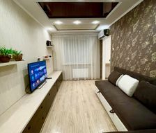 Kazakhstan Karagandy Province Temirtau vacation rental compare prices direct by owner 29292889