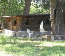 Italy Località Isca delle Donne Palinuro vacation rental compare prices direct by owner 25221081