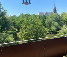 Germany Saarland Rehlingen-Siersburg vacation rental compare prices direct by owner 28554658