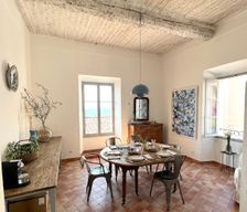 France Provence-Alpes-Côte d'Azur Tourrettes vacation rental compare prices direct by owner 27863061