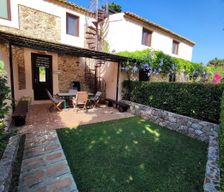 Italy Calabria Faro Capo Vaticano vacation rental compare prices direct by owner 27860740