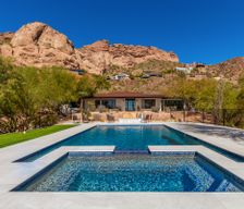United States Arizona Phoenix vacation rental compare prices direct by owner 28638657