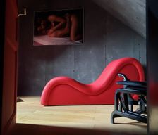 France Normandie Le Petit-Quevilly vacation rental compare prices direct by owner 27538150