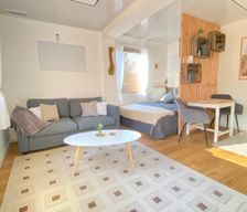 Germany Niedersachsen Bad Fallingbostel vacation rental compare prices direct by owner 27948152