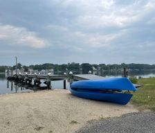 United States Rhode Island Barrington vacation rental compare prices direct by owner 29182648