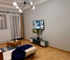 Cameroon Centre Region Yaoundé vacation rental compare prices direct by owner 33688123