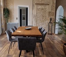 France Normandie Vimont vacation rental compare prices direct by owner 28172971