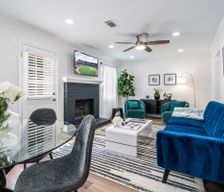 United States Georgia Smyrna vacation rental compare prices direct by owner 27430019