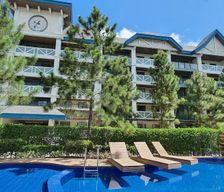 Philippines Calabarzon Tagaytay vacation rental compare prices direct by owner 28968685