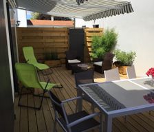 France Nouvelle-Aquitaine Angoulins vacation rental compare prices direct by owner 4011857