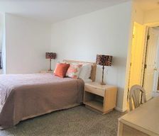 United States Colorado Englewood vacation rental compare prices direct by owner 24760655