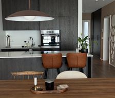 Iceland  Keflavík vacation rental compare prices direct by owner 28208439
