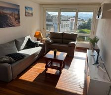 Spain Cantabria San Vicente de la Barquera vacation rental compare prices direct by owner 27643459