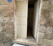 Palestine  Beit Sahour vacation rental compare prices direct by owner 27897849