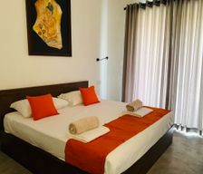 Sri Lanka Central Province Kandy vacation rental compare prices direct by owner 28552169