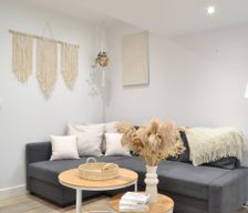 United Kingdom England Chapel Langley vacation rental compare prices direct by owner 28789475