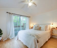 United States Tennessee Monteagle vacation rental compare prices direct by owner 28381181