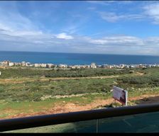 Lebanon North Governorate Tripoli District vacation rental compare prices direct by owner 28519815