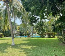 Guatemala Escuintla Port of San Jose vacation rental compare prices direct by owner 28388768
