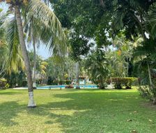 Guatemala Escuintla Port of San Jose vacation rental compare prices direct by owner 27737570