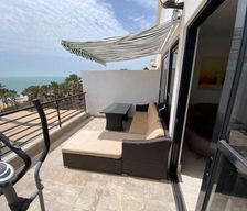 Gambia Brikama Serrekunda vacation rental compare prices direct by owner 27451580