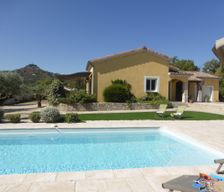 France Auvergne-Rhône-Alpes Vallon-Pont-d'Arc vacation rental compare prices direct by owner 26525963