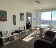 France Provence-Alpes-Côte d'Azur Marseille vacation rental compare prices direct by owner 27535914
