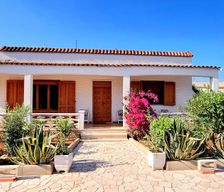 Italy San Pietro In Bevagna San Pietro in Bevagna vacation rental compare prices direct by owner 16522649