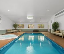 United States Pennsylvania Tobyhanna vacation rental compare prices direct by owner 27563694