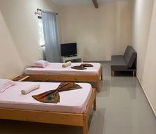 Cape Verde  Tarrafal vacation rental compare prices direct by owner 28212321