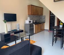 Philippines Central Luzon Lubao vacation rental compare prices direct by owner 27406721