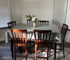 United States California Stockton vacation rental compare prices direct by owner 33186650