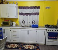 Grenada Saint Andrew Richmond vacation rental compare prices direct by owner 28371936