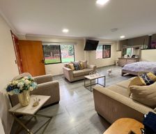 Ecuador Zamora Chinchipe Bombuscaro River vacation rental compare prices direct by owner 27799338
