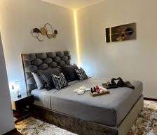 Morocco Marrakesh-Safi Marrakesh vacation rental compare prices direct by owner 27596364