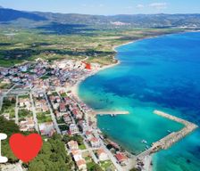 Greece Samos Ireo vacation rental compare prices direct by owner 26883442