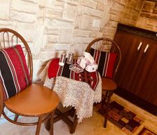 Jordan Madaba Governorate Madaba vacation rental compare prices direct by owner 33208140