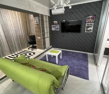 Kyrgyzstan Bishkek City Bishkek vacation rental compare prices direct by owner 28253375