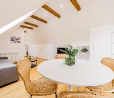 Romania Județul Brașov Cristian vacation rental compare prices direct by owner 28252198