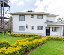 Kenya Kiambu County Limuru Town. vacation rental compare prices direct by owner 29180678